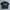 Streetwear Jersey Pria black photo 1