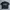 Streetwear Jersey Pria Black
