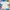 Champion Vintage Casual T-shirt Pria white photo 1