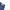 Stussy Streetwear Jeans Pria blue photo 4