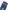 Stussy Streetwear Jeans Pria blue photo 3