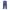 Stussy Streetwear Jeans Pria blue photo 1
