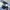 Tommy Hilfiger Avant Garde Minimalist Swimwear Pria white black photo 8
