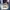 Margaret Howell Vintage Streetwear Bag Pria tan photo 6