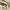 Burberry Vintage Casual T-shirt Pria gray photo 6