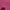 Minimalist Shirt Wanita pink photo 2