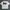 Streetwear T-shirt Pria white photo 5