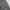 National Geographic Avant Garde Minimalist Brief Pria gray photo 7