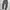 National Geographic Avant Garde Minimalist Brief Pria gray photo 2