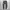 National Geographic Avant Garde Minimalist Brief Pria gray photo 1
