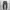 National Geographic Avant Garde Minimalist Brief Pria Gray