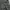 National Geographic Avant Garde Minimalist Brief Pria gray photo 4