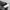 National Geographic Avant Garde Minimalist Brief Pria gray photo 6