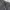 National Geographic Avant Garde Minimalist Brief Pria gray photo 3