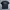 Y2K T-shirt Wanita black photo 4