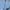 Tommy Hilfiger Avant Garde Minimalist Formal shirt Pria white blue photo 8