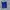 Nike Sportswear Casual Short Pria blue photo 3