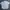 Streetwear Casual shirt Pria blue photo 5