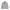 Uniqlo Minimalist Casual Polo shirt Pria gray photo 1