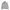 Uniqlo Minimalist Casual Polo Shirt Pria Gray
