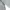 Uniqlo Minimalist Casual Polo shirt Pria gray photo 6