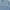 Tommy Hilfiger Avant Garde Minimalist Formal shirt Pria white navy photo 4