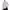 Tommy Hilfiger Avant Garde Minimalist Formal shirt Pria white navy photo 2