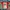 Adidas Vintage Casual Jersey Pria red gray photo 1