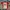 Adidas Vintage Casual Jersey Pria Red Gray
