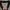 Adidas Vintage Casual Jersey Pria red gray photo 4