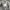 Teenie Weenie Avant Garde Minimalist Blouse Wanita gray photo 6