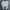 Streetwear Crop top Wanita white photo 1