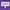 KIRSH Casual Sweatshirt Pria purple photo 4