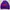 KIRSH Casual Sweatshirt Pria purple photo 1