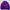 KIRSH Casual Sweatshirt Pria Purple