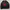 KIRSH Casual Sweatshirt Pria black photo 1