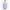 Polo Ralph Lauren Avant Garde Minimalist Formal shirt Pria white navy photo 2