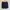 Lululemon Sportswear Pria navy black photo 2