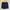 Lululemon Sportswear Pria navy black photo 1
