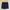 Lululemon Sportswear Pria Navy Black