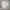 Polo Ralph Lauren Avant Garde Minimalist Formal shirt Pria white black photo 1