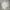 Polo Ralph Lauren Avant Garde Minimalist Formal Shirt Pria White Black