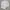 Polo Ralph Lauren Avant Garde Minimalist Formal shirt Pria white black photo 3