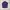 Polo Ralph Lauren Avant Garde Minimalist Formal shirt Pria purple photo 1