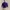Polo Ralph Lauren Avant Garde Minimalist Formal shirt Pria purple photo 2