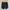 Lululemon Sportswear Boxer Pria black photo 1