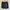 Lululemon Sportswear Boxer Pria black photo 2