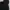 Vans Streetwear Skater Hoody Pria black photo 4