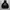 Vans Streetwear Skater Hoody Pria black photo 1