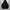 Vans Streetwear Skater Hoody Pria black photo 2